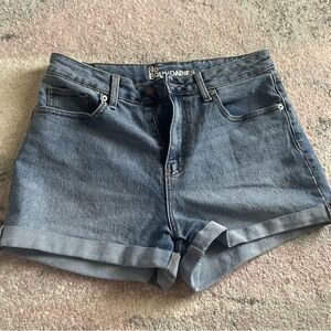 Bundle 2 get 3rd FREE - Shorts